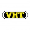 VHT