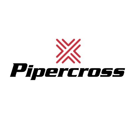Brand Logo Pipercross