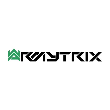 Brand Logo Armytrix