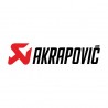 Akrapovic