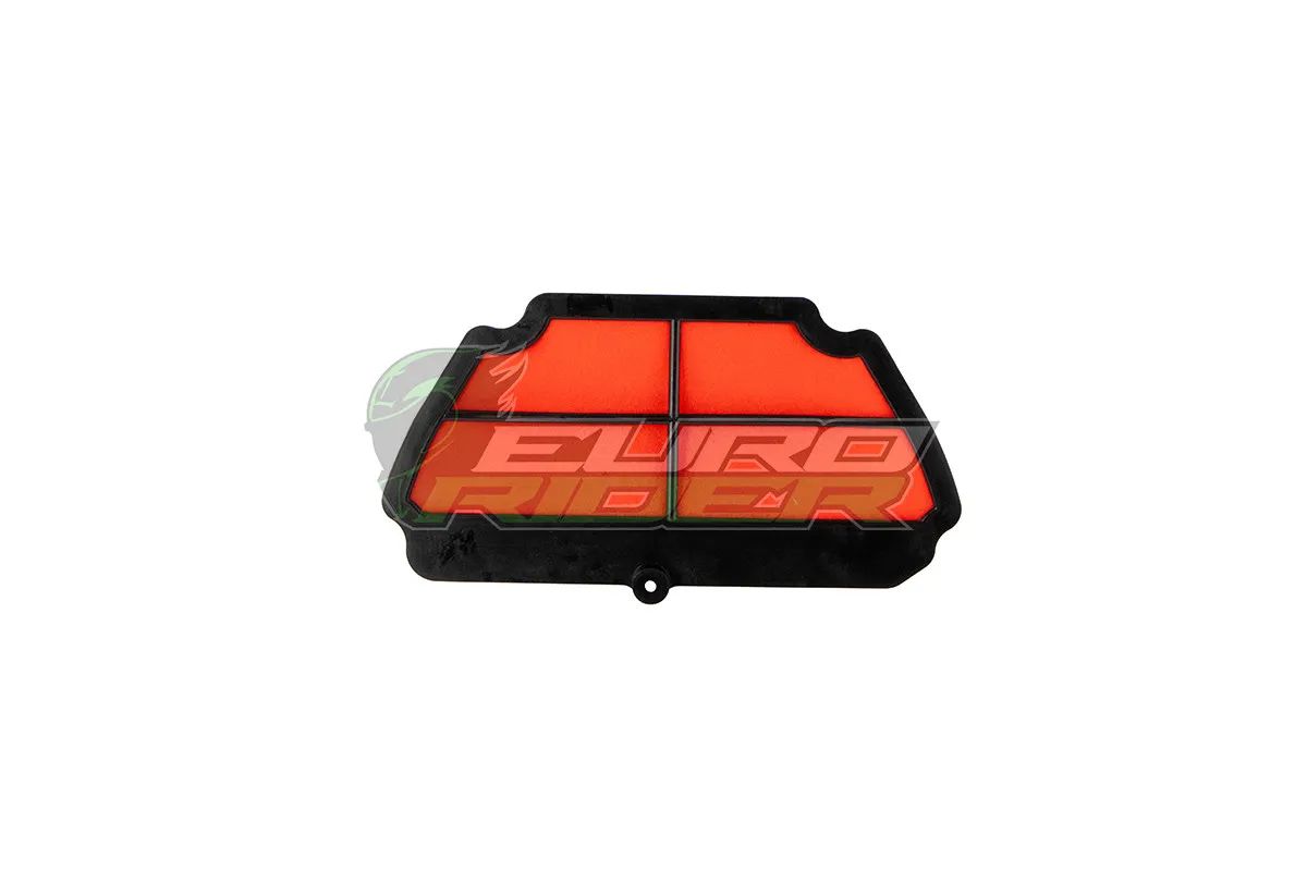 Kawasaki ZX-6R Pipercross High Flow Air Filter