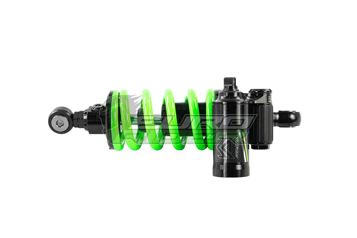 Aprilia RS660 Armytrix Adjustable Rear Shock Absorber