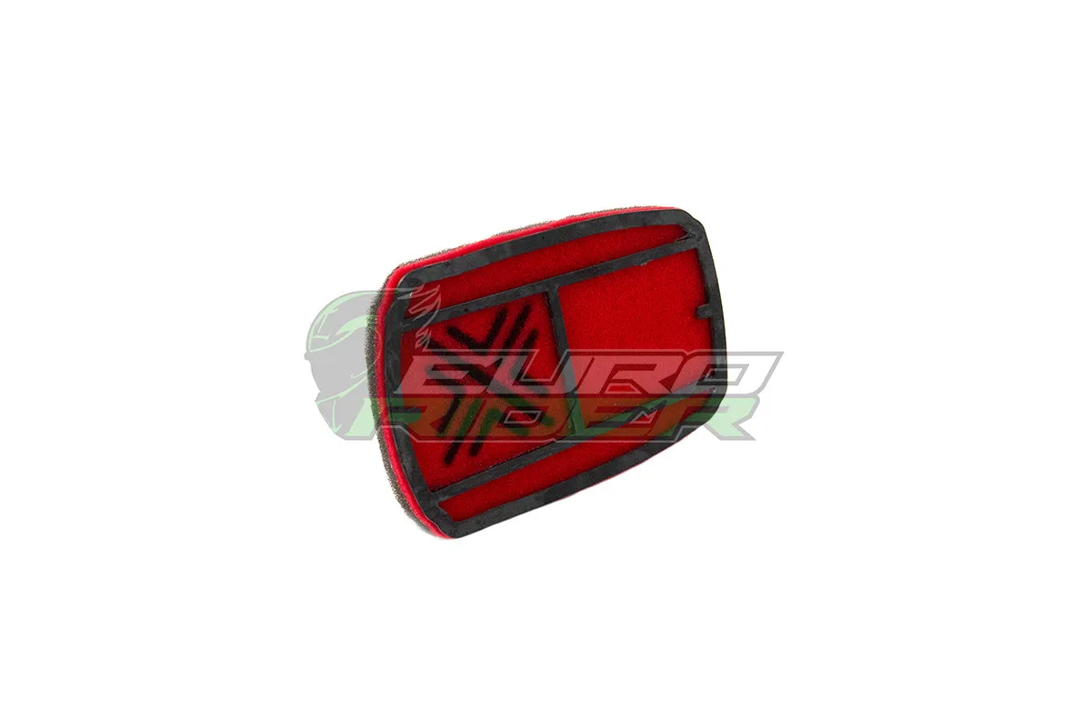 Yamaha YZF-R125 Pipercross High Flow Air Filter