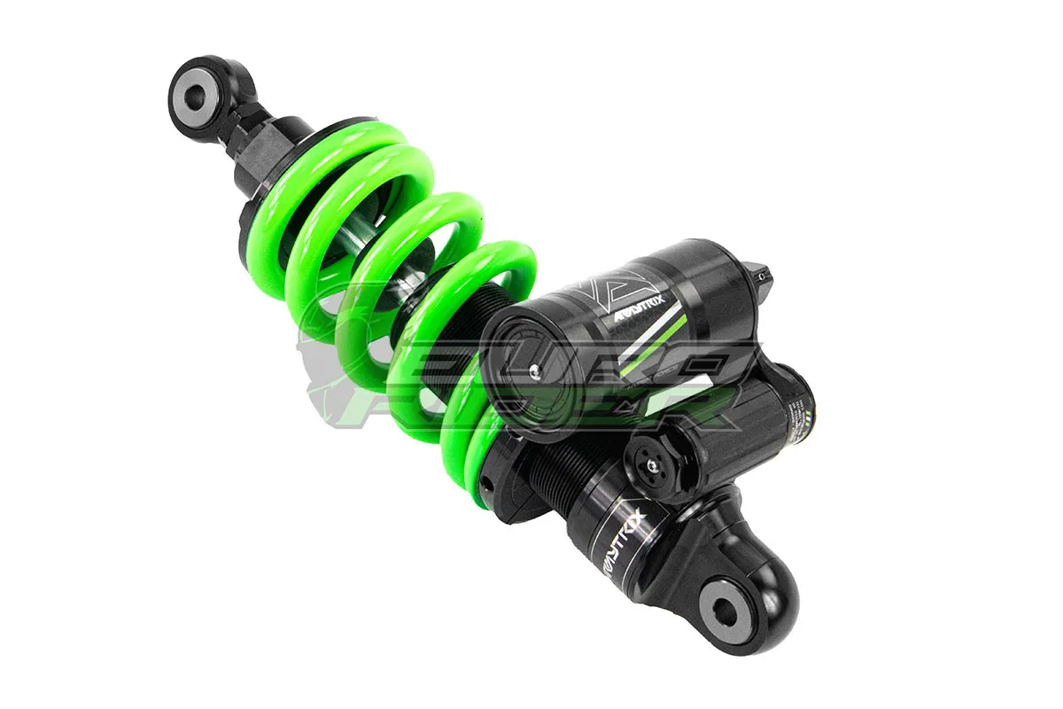 Aprilia RS660 Armytrix Adjustable Rear Shock Absorber