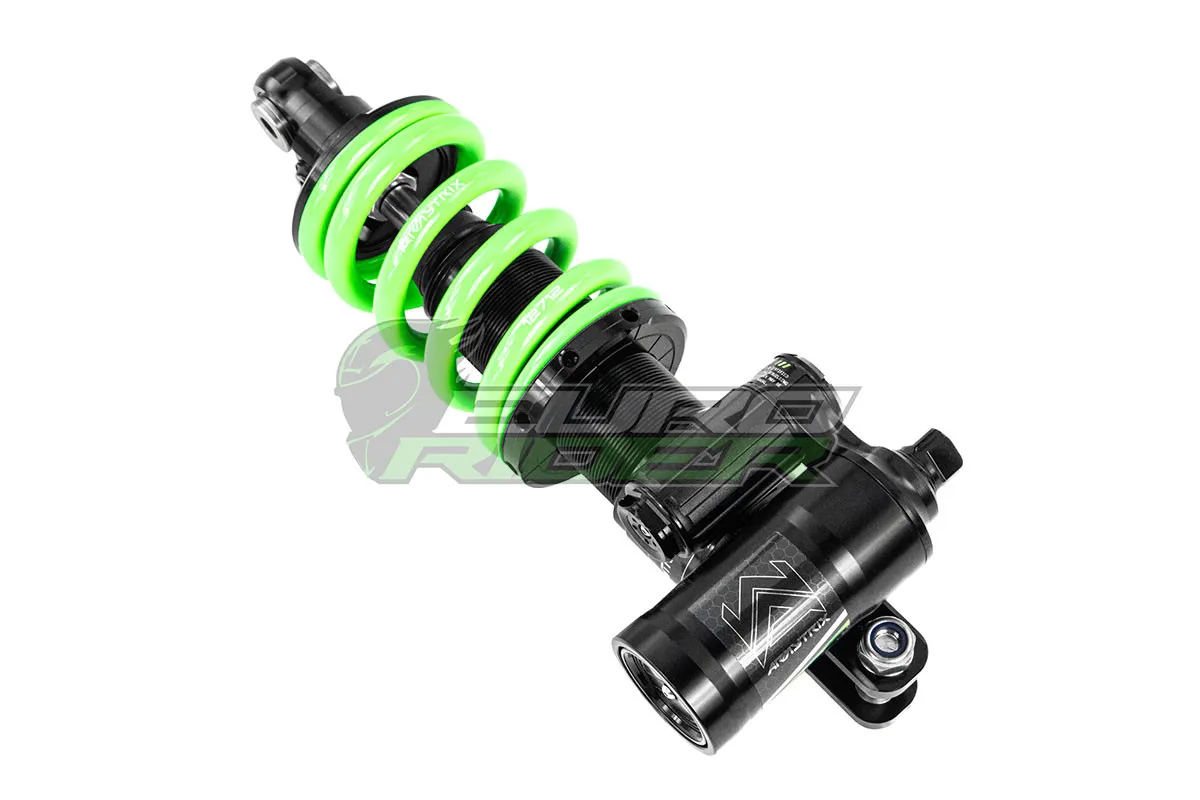 Yamaha R7 Armytrix Adjustable Rear Shock Absorber