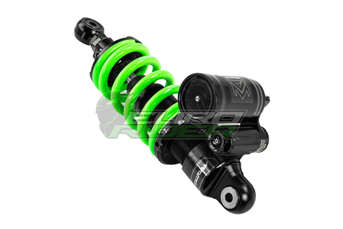 Yamaha R1 (15-23) Armytrix Adjustable Rear Shock Absorber