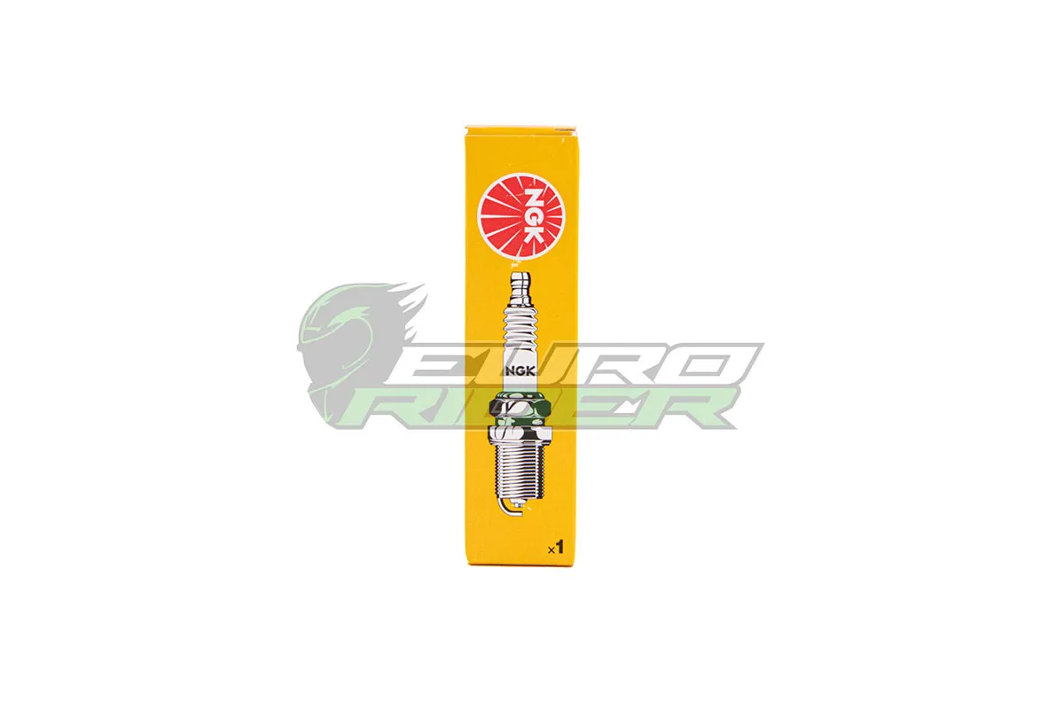 Yamaha R1 and MT-10 NGK LMAR9E-J Spark Plug
