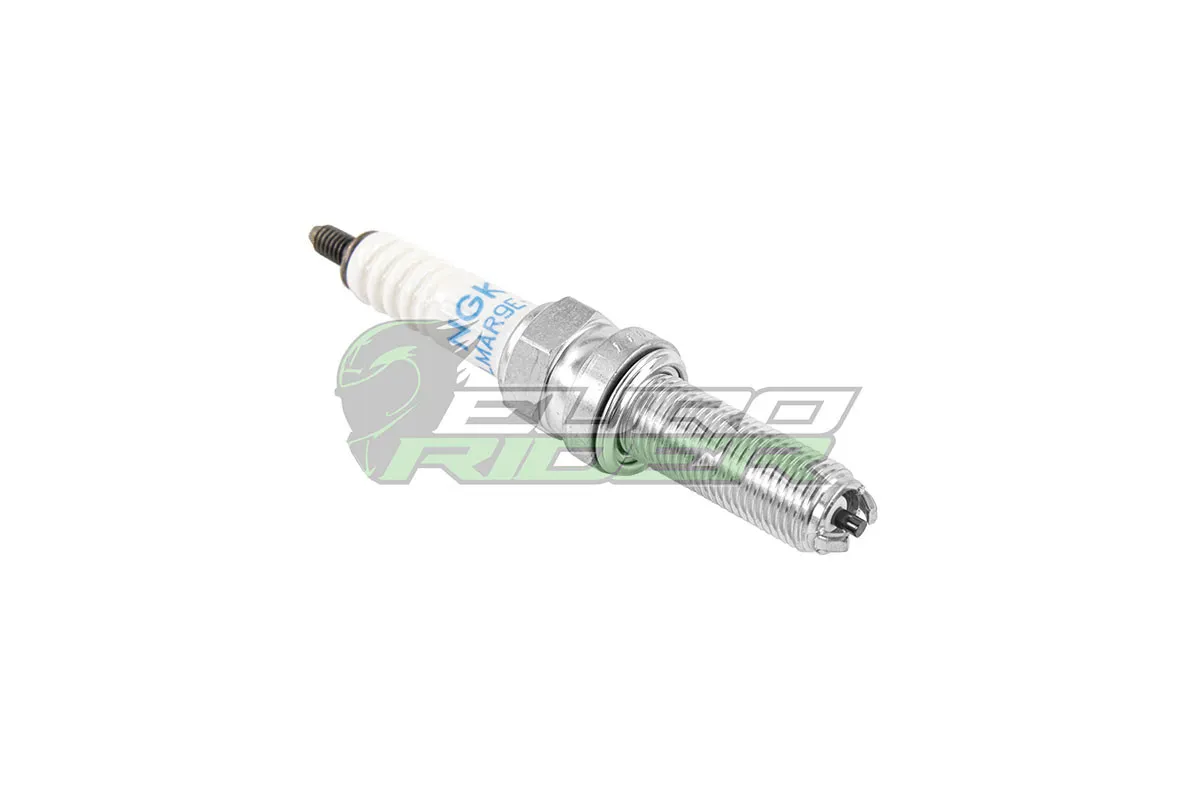 Yamaha R1 and MT-10 NGK LMAR9E-J Spark Plug
