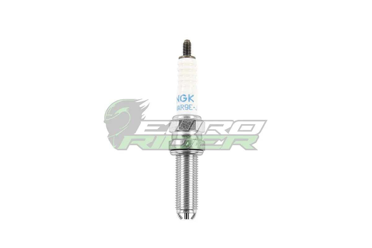 Yamaha R1 and MT-10 NGK LMAR9E-J Spark Plug
