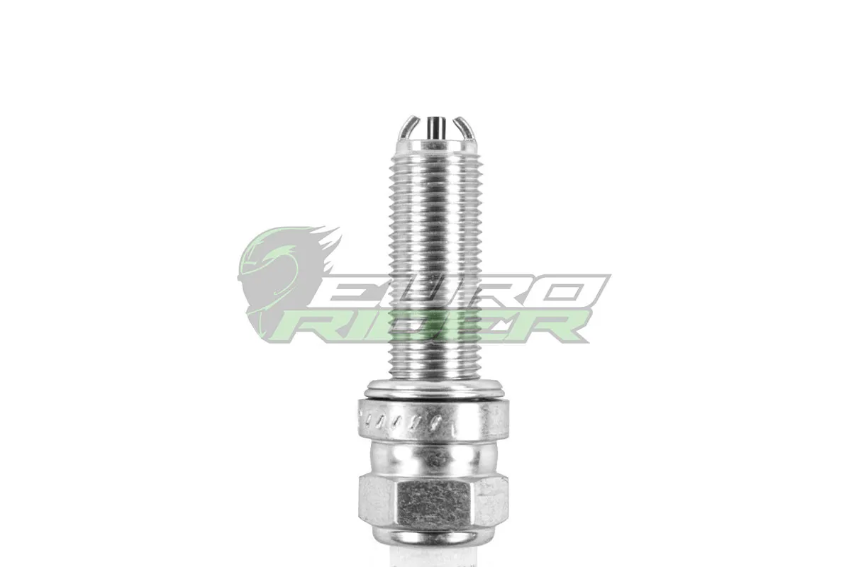 Yamaha R1 and MT-10 NGK LMAR9E-J Spark Plug