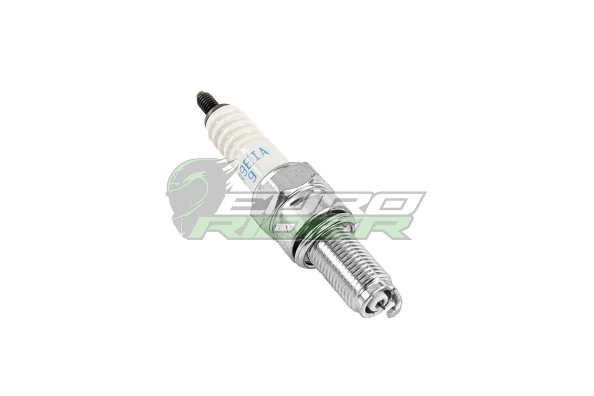 Suzuki GSX-R1000 / R750 / Hayabusa NGK CR9EIA-9 Spark Plug