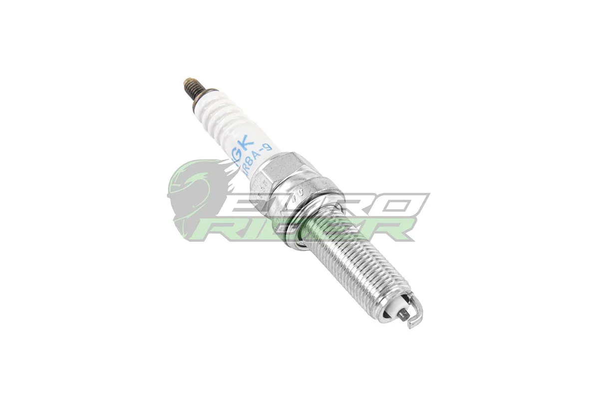 Yamaha MT-07 / YZF-R7 NGK LMAR8A-9 Spark Plug