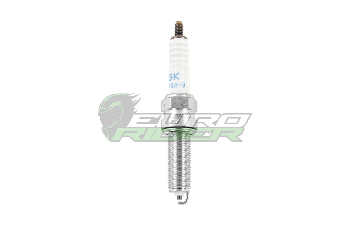 Yamaha MT-07 / YZF-R7 NGK LMAR8A-9 Spark Plug