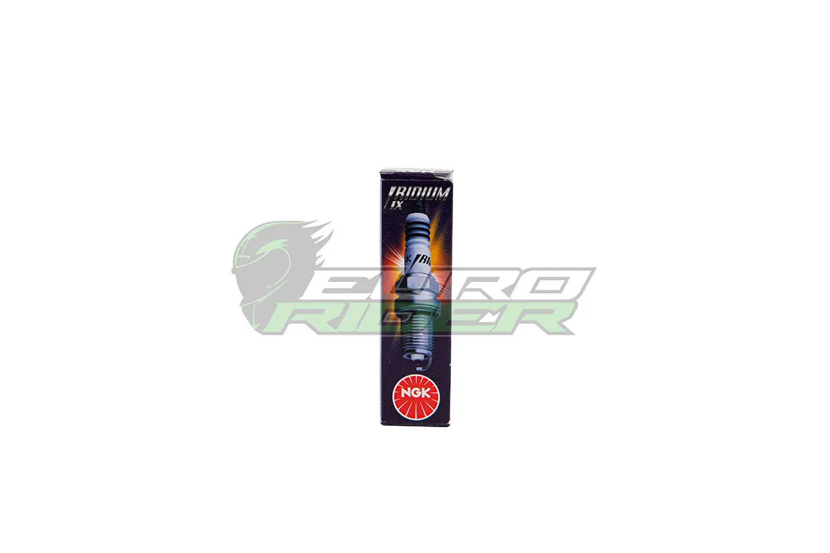 Ducati Monster 797 NGK DCPR8EIX Spark Plug