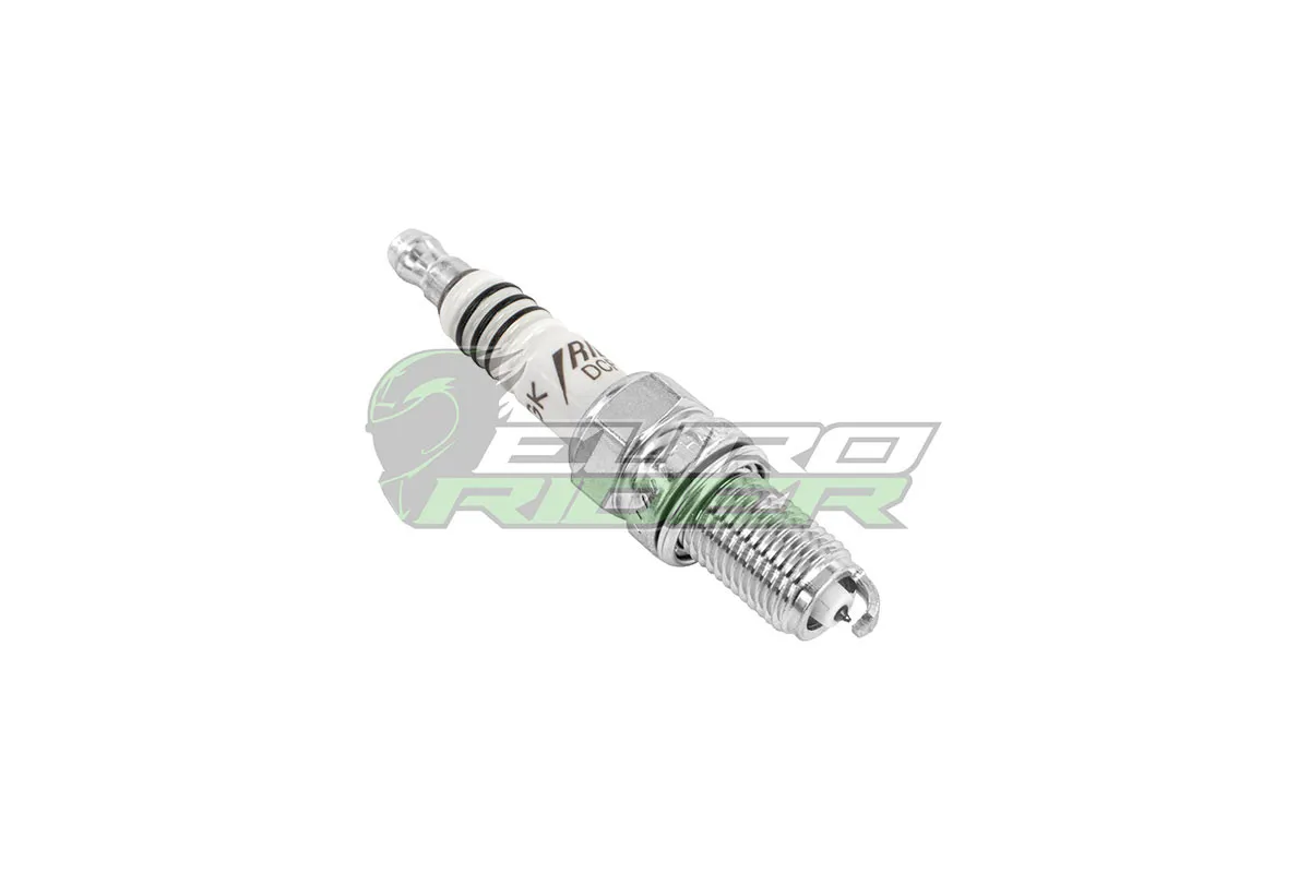 Ducati Monster 797 NGK DCPR8EIX Spark Plug