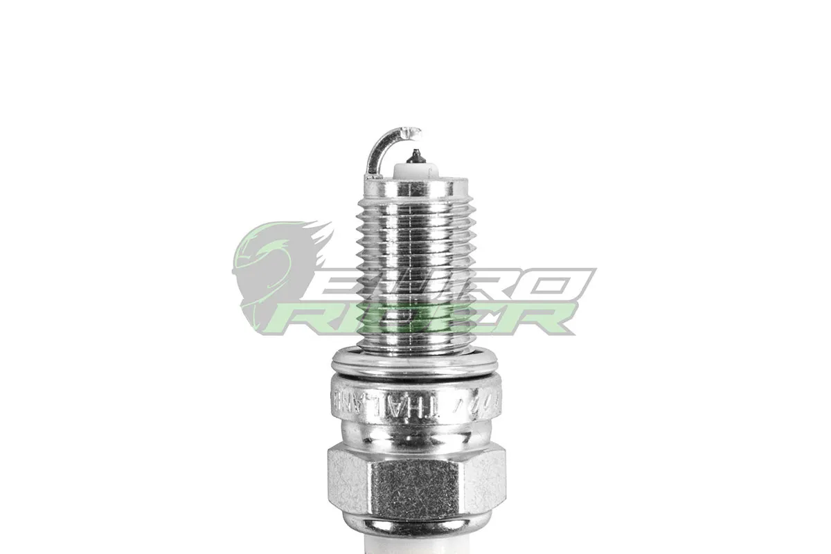 Ducati Monster 797 NGK DCPR8EIX Spark Plug