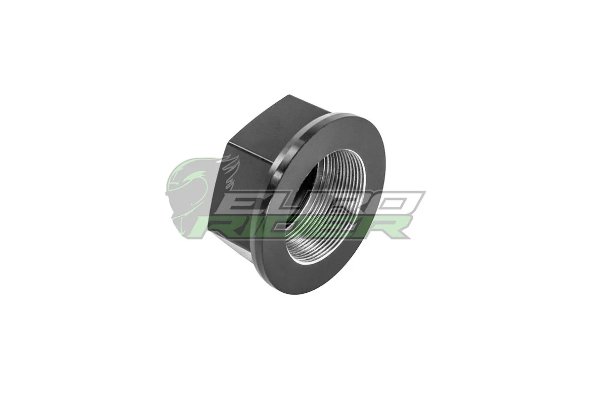 Yamaha R1 / R6 (17/20) Armaspeed Triple Clamp Bolt Handlebar Nuts