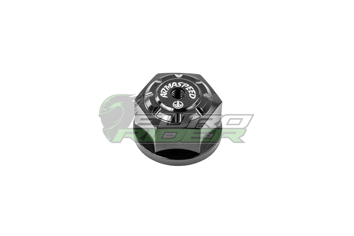 Yamaha R7 Armaspeed Triple Clamp Bolt Handlebar Nuts