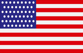 flag en