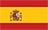 flag en