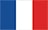 flag en